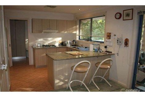 Property photo of 11/168 Karimbla Road Miranda NSW 2228