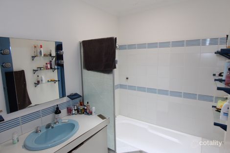 Property photo of 2/380 Canning Highway Como WA 6152