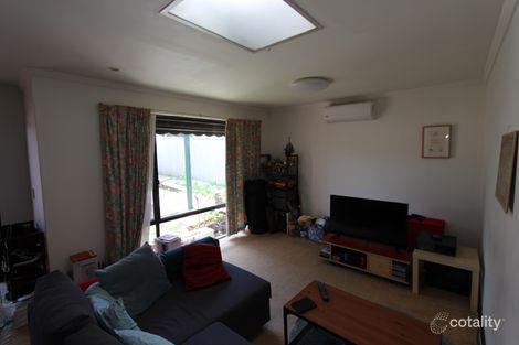 Property photo of 2/380 Canning Highway Como WA 6152