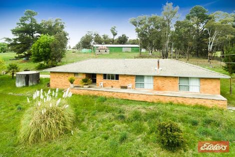 Property photo of 1158 Glen Morrison Road Walcha NSW 2354