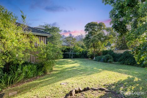 Property photo of 6 Myrtle Road Canterbury VIC 3126