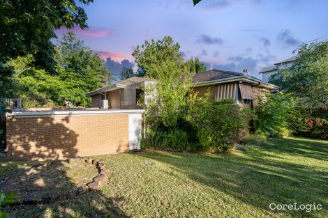 Property photo of 6 Myrtle Road Canterbury VIC 3126