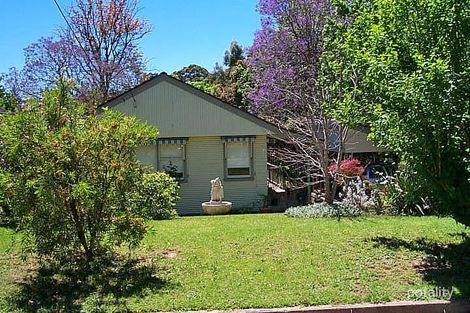 14a Bennetts Rd W, Dundas, NSW 2117