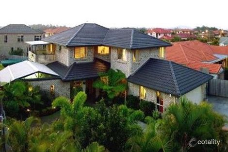 Property photo of 7 Tsai Place Kuraby QLD 4112