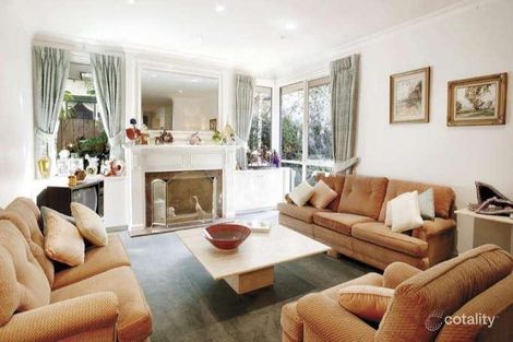 Property photo of 30 Erica Avenue Glen Iris VIC 3146