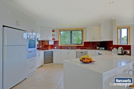 Property photo of 1A Britt Place Havenview TAS 7320