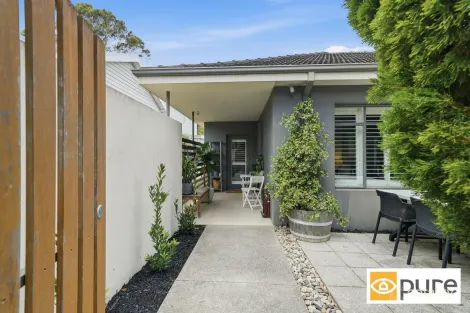 1/265 Heytesbury Rd, Subiaco, WA 6008