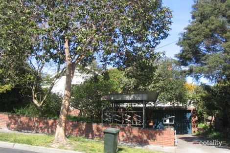 16 Ayr St, Blackburn South, VIC 3130