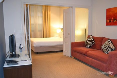 Property photo of 207A/82 King William Street Adelaide SA 5000