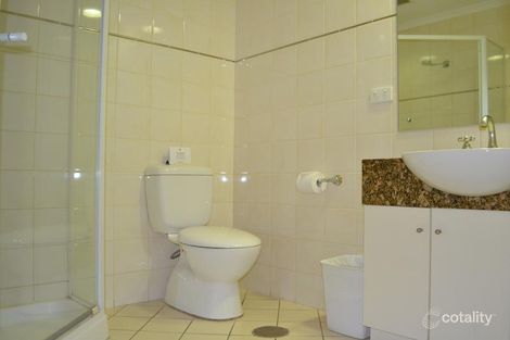 Property photo of 207A/82 King William Street Adelaide SA 5000