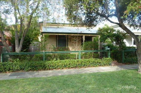 28 Rosebery St, Jolimont, WA 6014