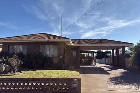 24 Forrest St, Narrogin, WA 6312