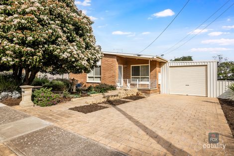 10 David Cres, Christie Downs, SA 5164