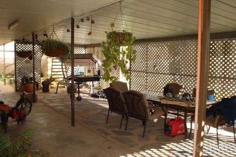 Property photo of 9-11 Lines Street Jamestown SA 5491