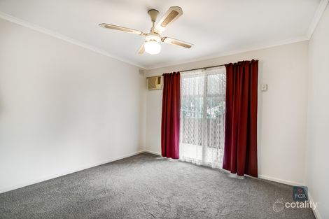 Property photo of 10 David Crescent Christie Downs SA 5164