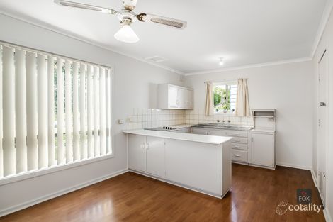 Property photo of 10 David Crescent Christie Downs SA 5164