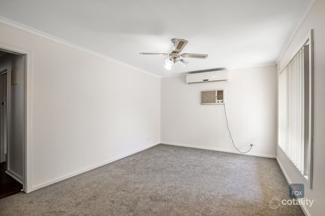 Property photo of 10 David Crescent Christie Downs SA 5164
