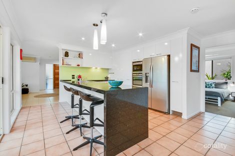 Property photo of 17 Lehmann Court Buderim QLD 4556