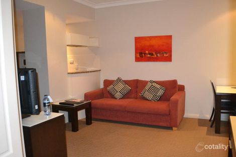Property photo of 207A/82 King William Street Adelaide SA 5000