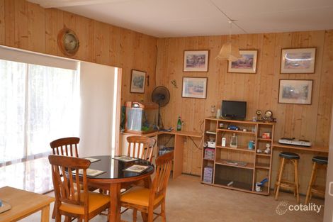 Property photo of 4A Lanyon Street Mandurah WA 6210