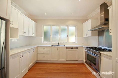 38 Ballast Point Rd, Birchgrove, NSW 2041