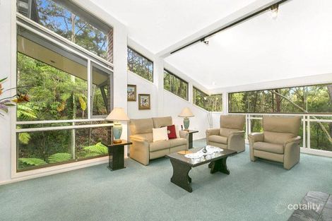 Property photo of 7 Linigen Place St Ives NSW 2075