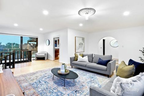 28 Collard Dr, Diamond Creek, VIC 3089