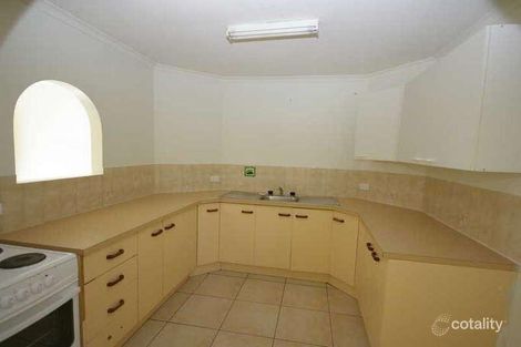 Property photo of 34 Patrick Street Beachmere QLD 4510