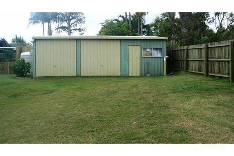 Property photo of 89 Randall Road Birkdale QLD 4159