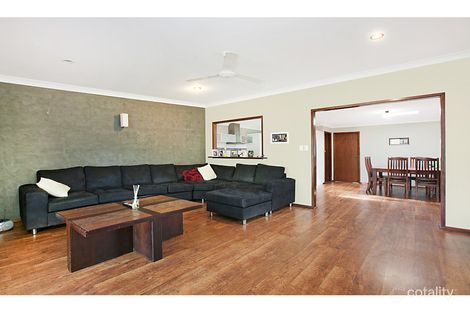 Property photo of 53 Evelyn Crescent Thornton NSW 2322