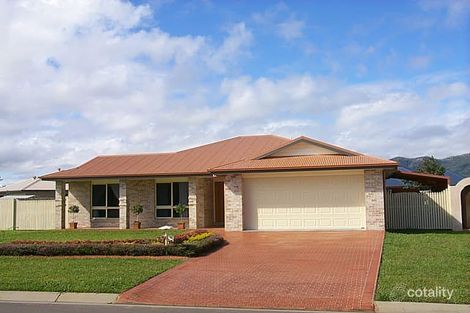 3 Elderslie St, Annandale, QLD 4814