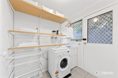 3/47 Robert St, Somerville, VIC 3912