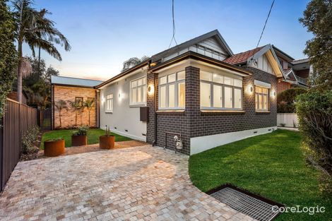 Property photo of 3 Ayr Street Ashbury NSW 2193
