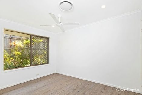 Property photo of 7 Forestglen Crescent Browns Plains QLD 4118