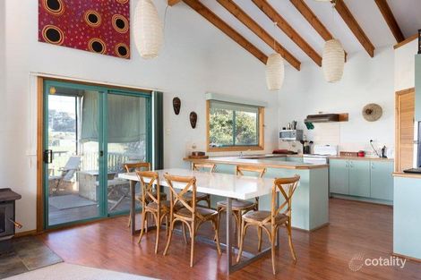 Property photo of 12 Franklyn Street Rhyll VIC 3923