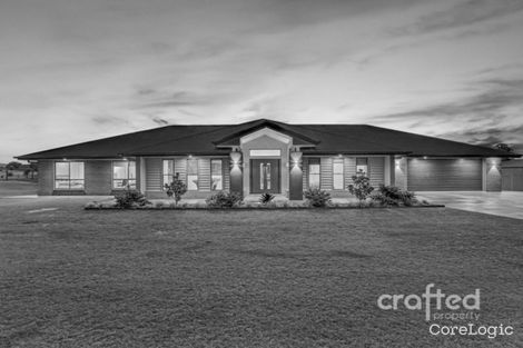 Property photo of 77-81 Fraser Road New Beith QLD 4124