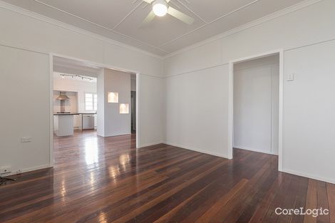 Property photo of 65 Baileys Road Ashgrove QLD 4060