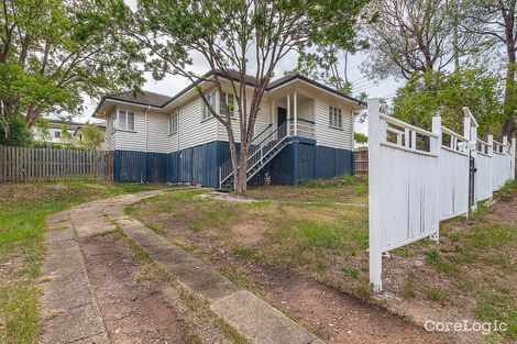 Property photo of 65 Baileys Road Ashgrove QLD 4060