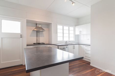 Property photo of 65 Baileys Road Ashgrove QLD 4060