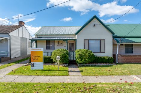 39 Bishop St, Goulburn, NSW 2580
