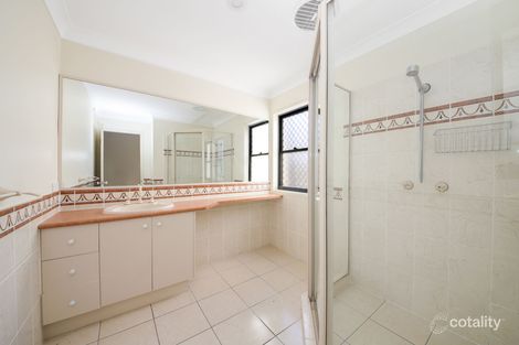 Property photo of 8 O'Connell Parade Wellington Point QLD 4160