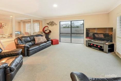 Property photo of 18A Lavarack Crescent Buderim QLD 4556