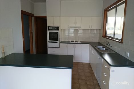 Property photo of 9 Carr Street Colac VIC 3250