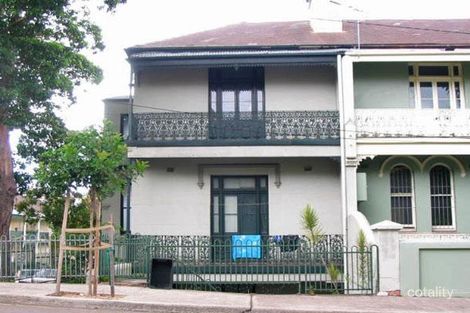 286 Bridge Rd, Forest Lodge, NSW 2037