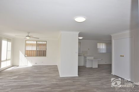 Property photo of 20 Parkway Drive Tuncurry NSW 2428