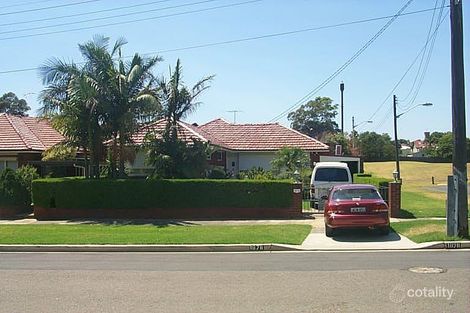187b Alt St, Haberfield, NSW 2045