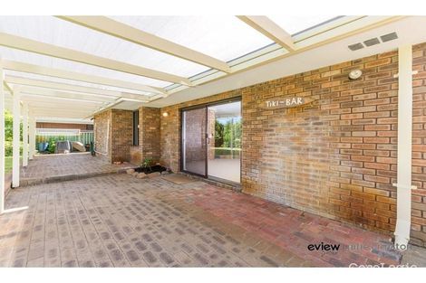 Property photo of 25 Barridale Drive Kingsley WA 6026