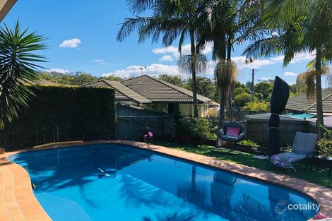 Property photo of 26 Jean Close Joyner QLD 4500