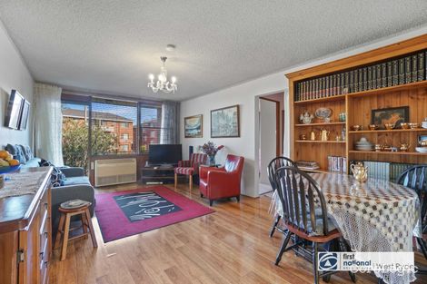 Property photo of 24/261-267 Blaxland Road Ryde NSW 2112