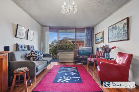 Property photo of 24/261-267 Blaxland Road Ryde NSW 2112